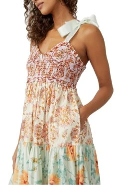 FREE PEOPLE Bluebell Maxi -Cheap Feminique Finds Store p61240 Z 020120240503211998x3000 1