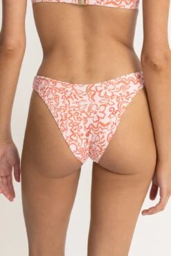 Rhythm Islander Floral Hi Cut Bottoms -Cheap Feminique Finds Store p61345 Z 031320240456551132x1686 1