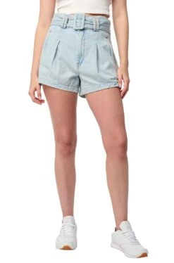 Blank NYC Big Time Short -Cheap Feminique Finds Store p61384 Z 011120240855441021x1544 2