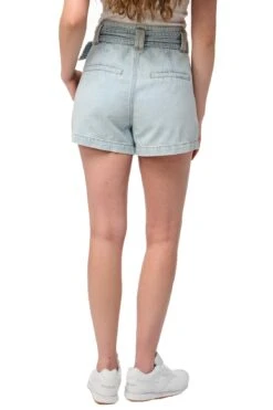 Blank NYC Big Time Short -Cheap Feminique Finds Store p61384 Z 011120240855501129x1694 1