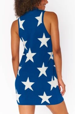 Zoe Zip Dress -Cheap Feminique Finds Store p61517 Z 040520240853011219x1848 1