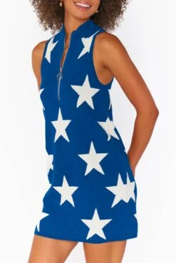 Zoe Zip Dress -Cheap Feminique Finds Store p61517 Z 040520240853081213x1810 1