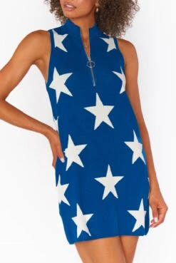 Zoe Zip Dress -Cheap Feminique Finds Store p61517 Z 040520240853221196x1785 1