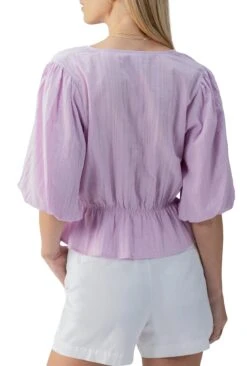 Sanctuary Eyelet Button Front -Cheap Feminique Finds Store p61802 Z 040420240530022025x3000 1