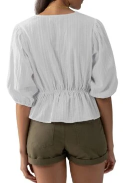 Sanctuary Eyelet Button Front -Cheap Feminique Finds Store p61803 Z 040420240532182021x3000 1