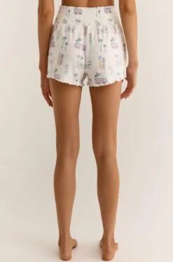 Dawn Staycation Short -Cheap Feminique Finds Store p62005 Z 030420240346091300x1970 1