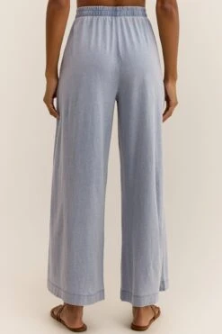 Scout Jersey Denim Pant -Cheap Feminique Finds Store p62012 Z 021220240957171300x1953 1