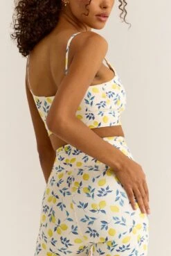 Shine On Lemon Bra -Cheap Feminique Finds Store p62048 Z 04152024055922980x1466 1