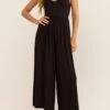 Roz Jumpsuit