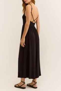 Roz Jumpsuit -Cheap Feminique Finds Store p62054 Z 041520240735311200x1786 1