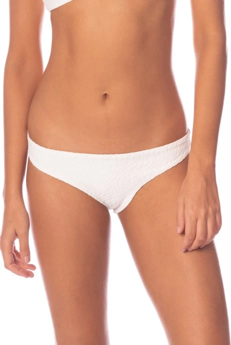 Maaji Zebra Frost Flirt Hipster Bottom 6 Maaji Zebra Frost Flirt Hipster Bottom -Cheap Feminique Finds Store p62081 Z 04162024041619462x690 1