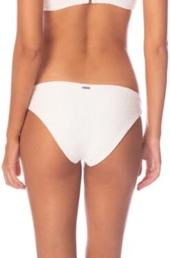 Maaji Zebra Frost Flirt Hipster Bottom -Cheap Feminique Finds Store p62081 Z 04162024041632474x716 1