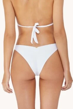 Basic Ruched Teeny -Cheap Feminique Finds Store p62153 Z 020920240449462024x3000 1