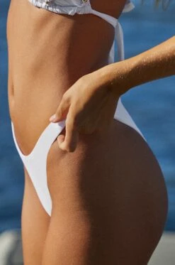 Basic Ruched Teeny -Cheap Feminique Finds Store p62153 Z 020920240449541869x2822 1