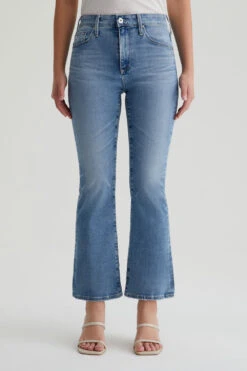 Farah Boot Crop In 20 Years Trifecta