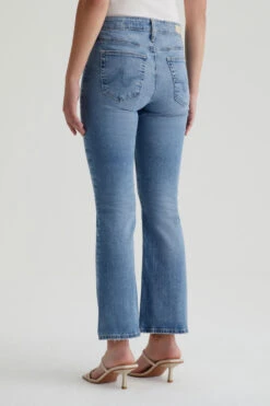 Farah Boot Crop In 20 Years Trifecta -Cheap Feminique Finds Store p62229 Z 051420240218431000x1500 1