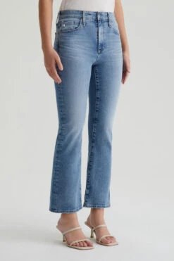 Farah Boot Crop In 20 Years Trifecta -Cheap Feminique Finds Store p62229 Z 051420240219151000x1500 1