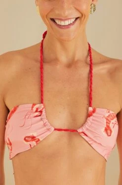 Farm Rio Lobster Trilet