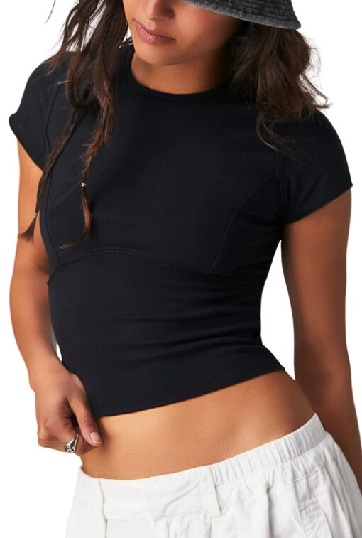 FREE PEOPLE Protagonist -Cheap Feminique Finds Store p62283 Z 022120240846572021x3000 1