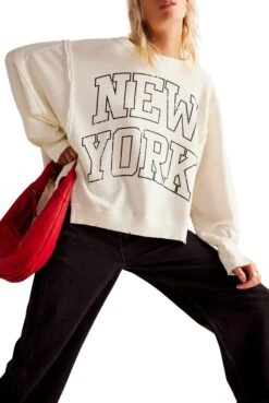 FREE PEOPLE Graphic Camden -Cheap Feminique Finds Store p62285 Z 022120240850382009x3000 2