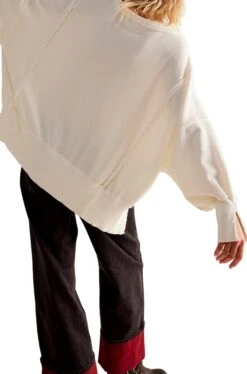 FREE PEOPLE Graphic Camden -Cheap Feminique Finds Store p62285 Z 022120240850481980x3000 1