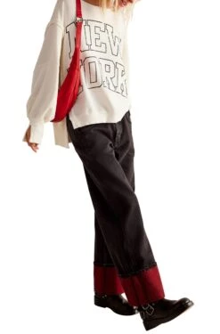 FREE PEOPLE Graphic Camden -Cheap Feminique Finds Store p62285 Z 022120240850571977x2999 1