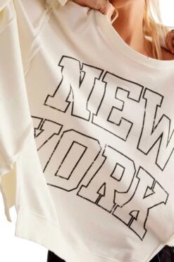 FREE PEOPLE Graphic Camden -Cheap Feminique Finds Store p62285 Z 022120240851072003x3000 1