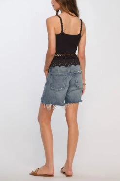 Kris Top -Cheap Feminique Finds Store p62465 Z 050220240134021292x1948 1