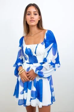 Cheap Feminique Finds Store -Cheap Feminique Finds Store p62639 Z 061820240141061985x3000 2