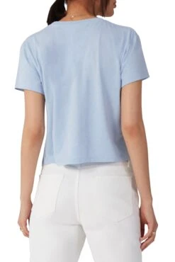 Favorite Daughter Collegiate Tee -Cheap Feminique Finds Store p62657 Z 030420240241202002x3000 1