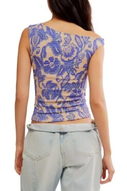 FREE PEOPLE Shea Top -Cheap Feminique Finds Store p62701 Z 040320240756161994x3000 1