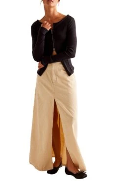 FREE PEOPLE Eye Candy Tee -Cheap Feminique Finds Store p62708 Z 052420240354592009x3000 1