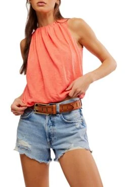 FREE PEOPLE Unconditional Tank -Cheap Feminique Finds Store p62713 Z 040320240754222019x3000 2