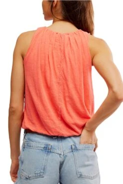 FREE PEOPLE Unconditional Tank -Cheap Feminique Finds Store p62713 Z 040320240754322007x3000 1