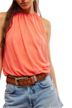 FREE PEOPLE Unconditional Tank -Cheap Feminique Finds Store p62713 Z 040320240754522009x3000 1