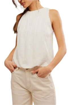 FREE PEOPLE Unconditional Tank -Cheap Feminique Finds Store p62714 Z 040320240750402009x3000 2