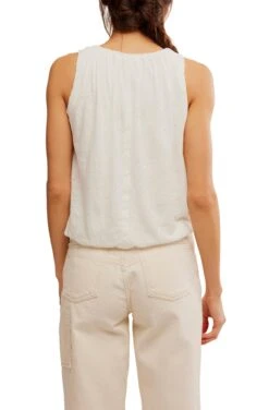 FREE PEOPLE Unconditional Tank -Cheap Feminique Finds Store p62714 Z 040320240750501973x3000 1