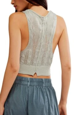 FREE PEOPLE The Vest Of Us -Cheap Feminique Finds Store p62773 Z 040320240802142002x3000 1