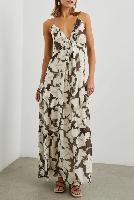 RAILS Boa Maxi Dress -Cheap Feminique Finds Store p63037 Z 040520240755361891x2817 1