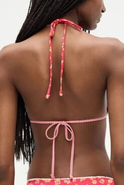 Frankies Bikinis Coastal Top -Cheap Feminique Finds Store p63405 Z 06212024014747482x718 1