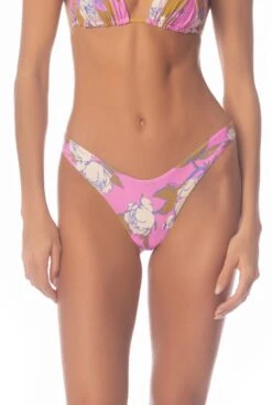 Maaji Pink Fiore Splendour Bottom -Cheap Feminique Finds Store p63496 Z 05162024043929885x1315 1
