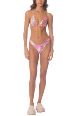 Maaji Pink Fiore Splendour Bottom -Cheap Feminique Finds Store p63496 Z 051620240439361987x2999 1