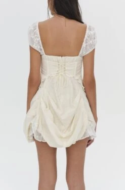 Sora Mini Dress -Cheap Feminique Finds Store p63866 Z 052120240111561987x3000 1