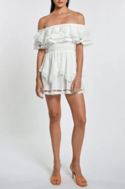 Cheap Feminique Finds Store -Cheap Feminique Finds Store p63955 Z 060620240541041993x3000 2